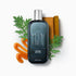 O Boticário Egeo Bomb Black Eau De Toilette 90ml